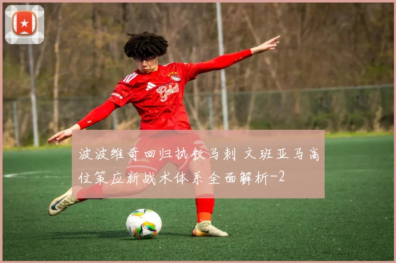 波波维奇回归执教马刺 文班亚马高位策应新战术体系全面解析